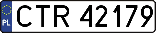 CTR42179