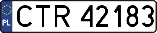 CTR42183