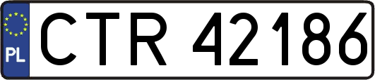 CTR42186
