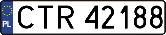 CTR42188
