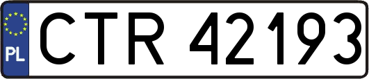 CTR42193