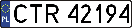 CTR42194