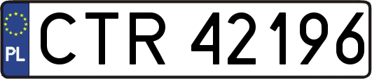 CTR42196