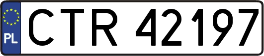 CTR42197