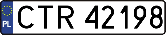 CTR42198
