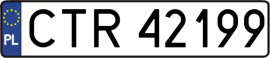 CTR42199