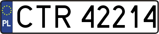 CTR42214