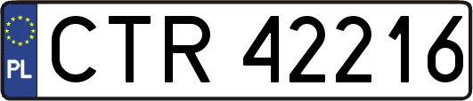 CTR42216