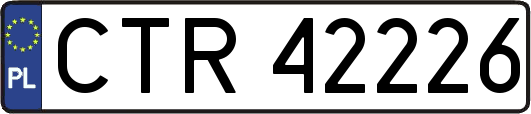 CTR42226