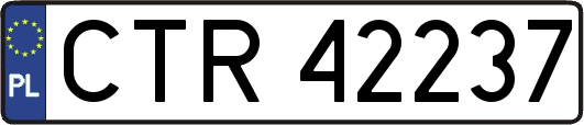 CTR42237