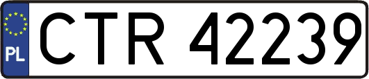 CTR42239