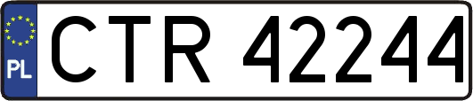 CTR42244