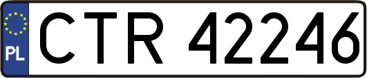 CTR42246