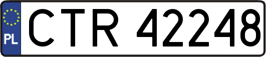 CTR42248