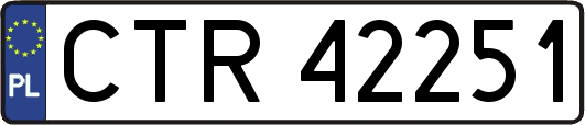 CTR42251