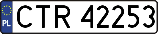 CTR42253