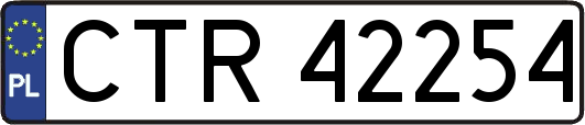 CTR42254