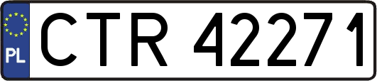 CTR42271