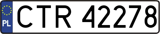CTR42278