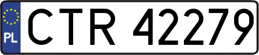 CTR42279