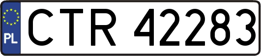 CTR42283