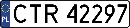 CTR42297