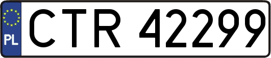 CTR42299
