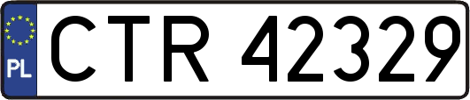CTR42329