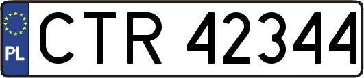 CTR42344