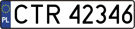 CTR42346