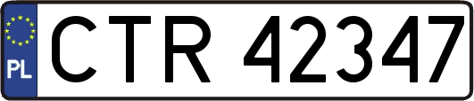 CTR42347