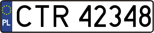 CTR42348