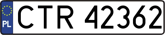 CTR42362