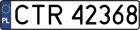 CTR42368