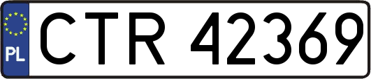 CTR42369