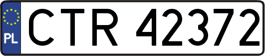 CTR42372