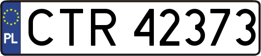 CTR42373