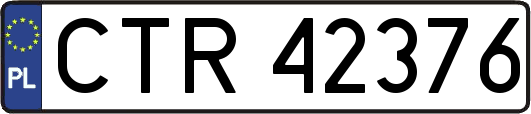 CTR42376