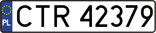 CTR42379