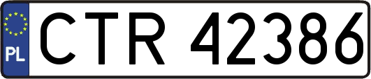 CTR42386