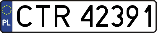 CTR42391