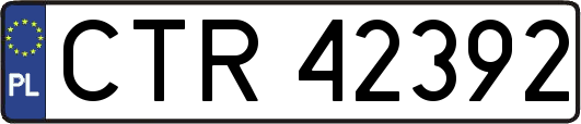 CTR42392