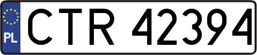 CTR42394