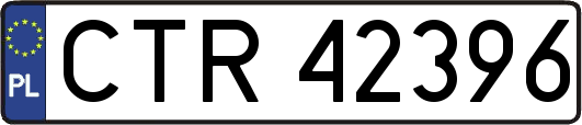 CTR42396