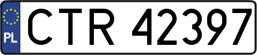 CTR42397