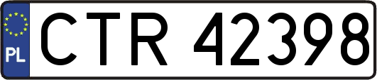 CTR42398