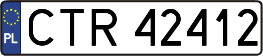 CTR42412