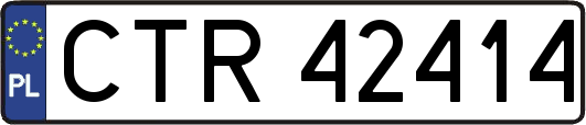 CTR42414