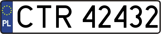 CTR42432