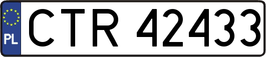 CTR42433
